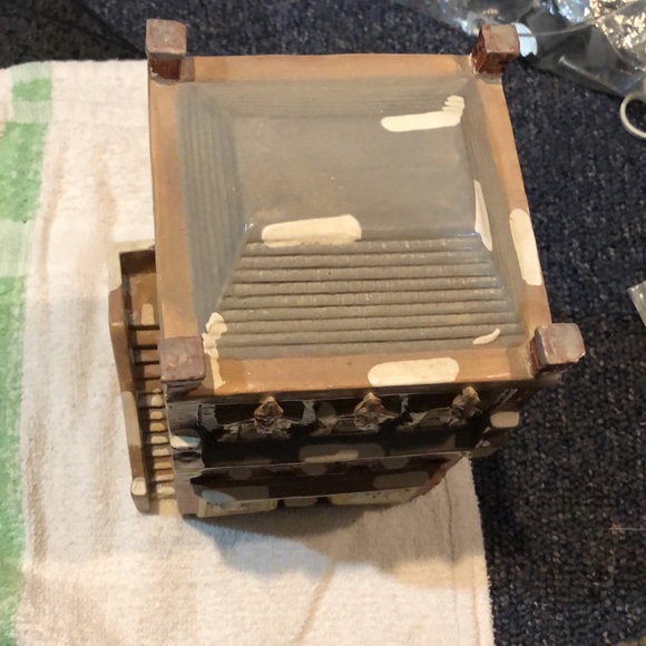 Department 56 - Picture 6 of 7